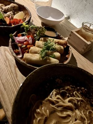   at Shinmachi in Newtown