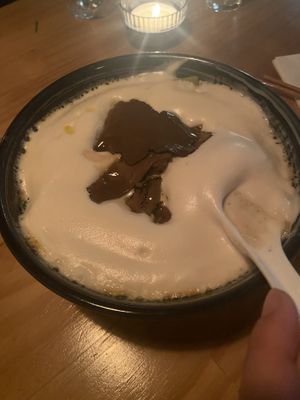   at Shinmachi in Newtown