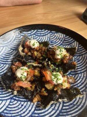   at Shinmachi in Newtown