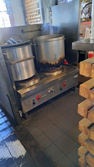  at Shinmachi in Newtown