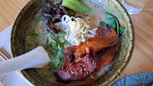  at Shinmachi in Newtown