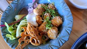  at Shinmachi in Newtown