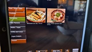  at Shinmachi in Newtown