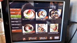  at Shinmachi in Newtown