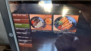  at Shinmachi in Newtown