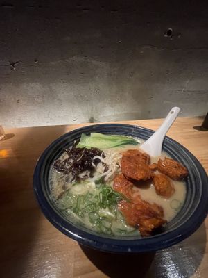   at Shinmachi in Newtown