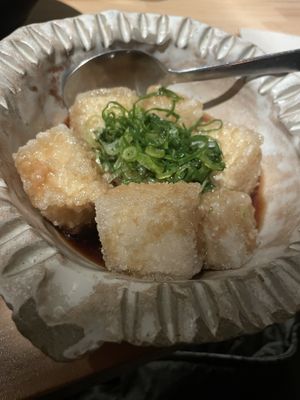   at Shinmachi in Newtown