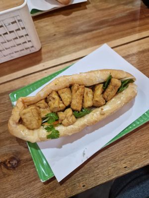  at Minh Khoi in Tam Coc