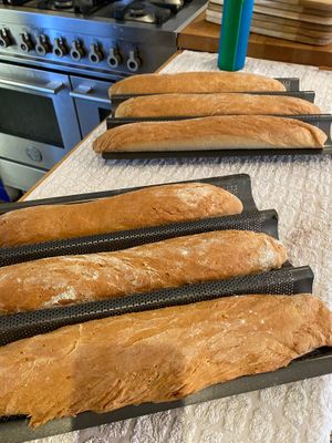 Alles vegan & selbstgemacht 🌱💕😊 at Be Nice in Hannover