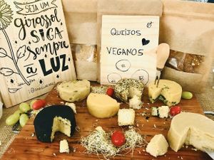 . at Casa Aberta in Salvador