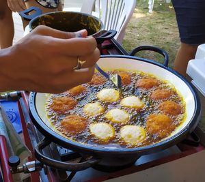  at Feira Vegana Salvador in Salvador