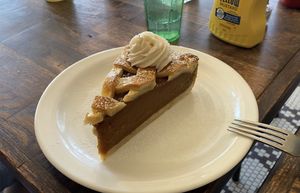   at The Fix in Kansas City