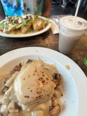   at The Fix in Kansas City