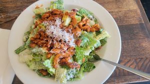  at The Fix in Kansas City