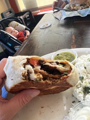   at The Fix in Kansas City