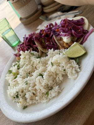   at The Fix in Kansas City