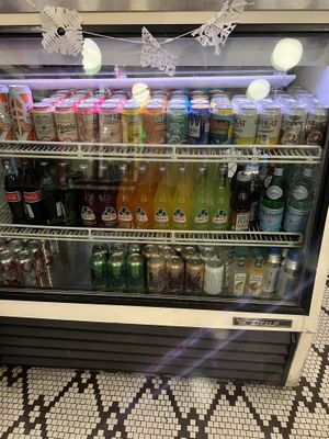   at The Fix in Kansas City