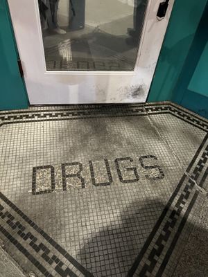   at The Fix in Kansas City