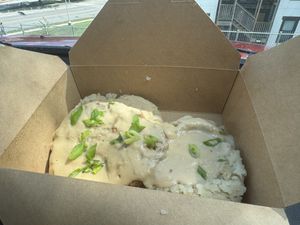   at The Fix in Kansas City