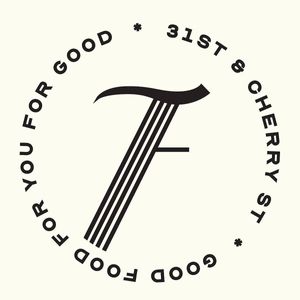 😁 at The Fix in Kansas City