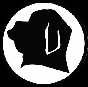 The winston at The Winston in Hobart