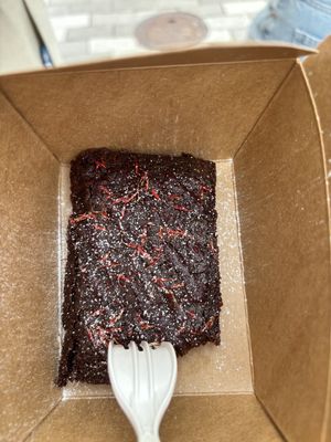   at La Cale - Pub Zéro Déchet in Montreal