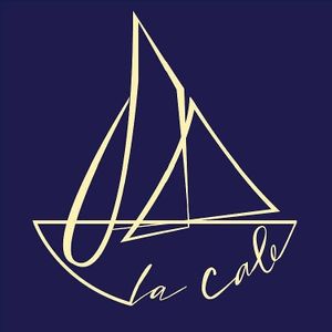 Logo at La Cale - Pub Zéro Déchet in Montreal