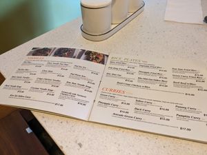  at Salaya in Los Angeles