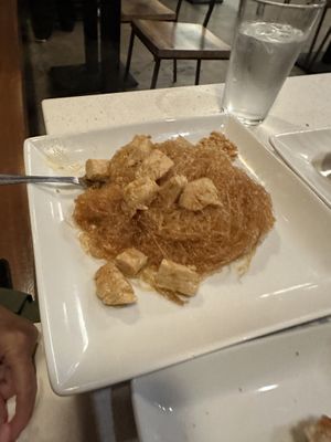   at Salaya in Los Angeles