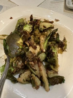   at Salaya in Los Angeles