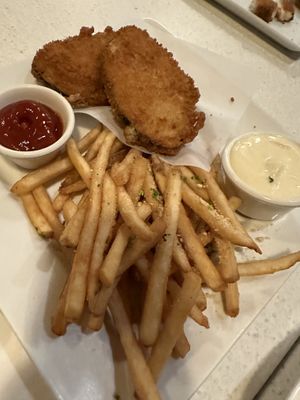   at Salaya in Los Angeles