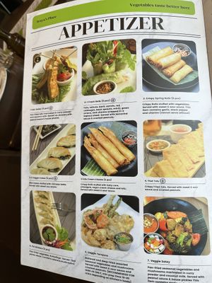   at Salaya in Los Angeles