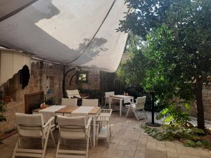  at Antique Restaurant - Maybe closed in Antalya