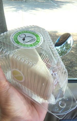  at GOrganic Eats in Colleyville