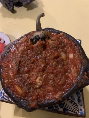 aug...  at Wannas Art Cafe in Luxor