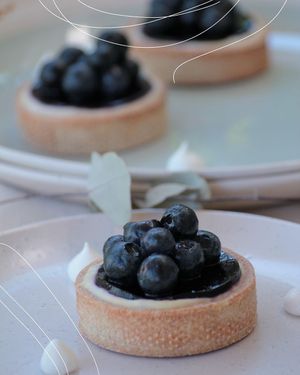  at W.H.I.P Patisserie in Inglewood