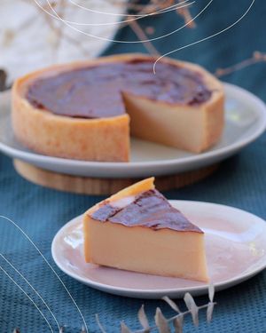  at W.H.I.P Patisserie in Inglewood