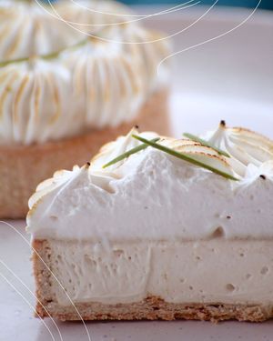  at W.H.I.P Patisserie in Inglewood