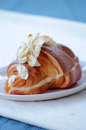  at W.H.I.P Patisserie in Inglewood