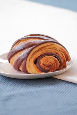  at W.H.I.P Patisserie in Inglewood