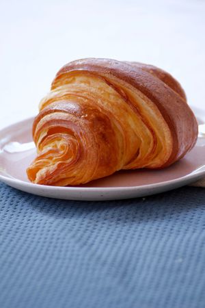  at W.H.I.P Patisserie in Inglewood