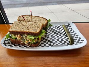  at Graze in Richland