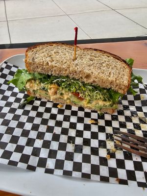  at Graze in Richland