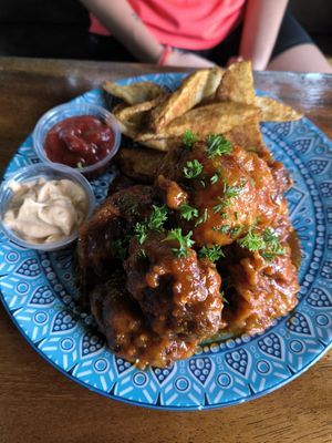  at Azulëo in Manuel Antonio