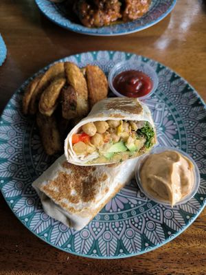  at Azulëo in Manuel Antonio