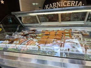  at Govinda's - La Playa in Medellin