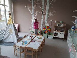 "" at Kavarnica CukrDoza - Maybe closed in Maribor