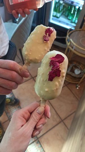  at Kavarnica CukrDoza - Maybe closed in Maribor