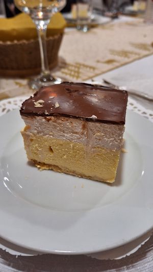  at Kavarnica CukrDoza - Maybe closed in Maribor