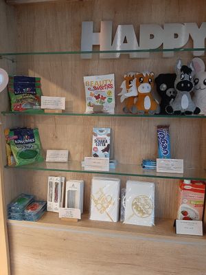  at Kavarnica CukrDoza - Maybe closed in Maribor